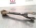 Track Control Arm FORD GALAXY III (CK), FORD S-MAX (CJ, WA6)