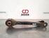 Track Control Arm FORD GALAXY III (CK), FORD S-MAX (CJ, WA6)