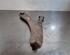 Track Control Arm CITROËN C4 III (BA_, BB_, BC_)