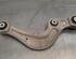 Track Control Arm AUDI E-TRON Sportback (GEA), AUDI Q7 (4MB, 4MG), AUDI A7 Sportback (4KA), AUDI A6 C8 Avant (4A5)