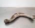 Track Control Arm AUDI A4 Avant (8K5, B8)