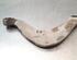 Track Control Arm AUDI A4 Avant (8K5, B8)