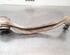 Track Control Arm MERCEDES-BENZ C-CLASS (W205)