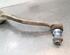 Track Control Arm MERCEDES-BENZ C-CLASS (W205)