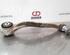 Track Control Arm MERCEDES-BENZ C-CLASS (W205)