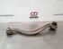 Track Control Arm PEUGEOT 508 SW I (8E_), PEUGEOT 508 I (8D_)