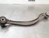 Track Control Arm PEUGEOT 508 SW I (8E_), PEUGEOT 508 I (8D_)