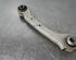 Track Control Arm OPEL INSIGNIA B Sports Tourer (Z18), OPEL INSIGNIA B Country Tourer (Z18)