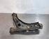 Track Control Arm TOYOTA AYGO (_B4_)