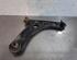 Track Control Arm TOYOTA AYGO (_B4_)