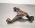 Track Control Arm DS DS 7 Crossback (J4_, JR_, JC_), CITROËN DS