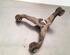 Track Control Arm DS DS 7 Crossback (J4_, JR_, JC_), CITROËN DS