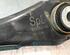 Track Control Arm BMW 3 (F30, F80), BMW 1 (F20), BMW 4 Convertible (F33, F83), BMW 4 Gran Coupe (F36)