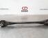 Track Control Arm BMW 3 (F30, F80), BMW 1 (F20), BMW 4 Convertible (F33, F83), BMW 4 Gran Coupe (F36)