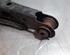 Track Control Arm TOYOTA RAV 4 V (_A5_, _H5_)