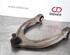 Track Control Arm ALFA ROMEO GIULIA (952_)