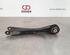 Track Control Arm VW ID.4 (E21), SKODA ENYAQ iV SUV (5AZ), SKODA ENYAQ iV Coupe (5AC)