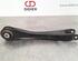 Track Control Arm VW ID.4 (E21), SKODA ENYAQ iV SUV (5AZ), SKODA ENYAQ iV Coupe (5AC)