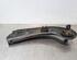 Track Control Arm HYUNDAI TUCSON (NX4E, NX4A)