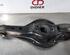 Track Control Arm BMW 3 (F30, F80)