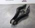 Track Control Arm BMW 3 (F30, F80)