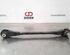 Track Control Arm BMW 3 Touring (G21, G81), BMW 3 (G20, G80)