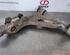 Track Control Arm LEXUS RC (_C1_)