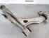 Track Control Arm LEXUS RC (_C1_)