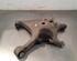 Track Control Arm VOLVO V60 II (225)