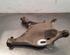 Track Control Arm VOLVO V60 II (225)