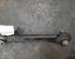 Track Control Arm AUDI A4 Avant (8K5, B8)