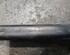 Track Control Arm AUDI A4 Avant (8K5, B8)