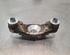 Track Control Arm VOLVO XC90 II (256)