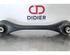 Draagarm wielophanging AUDI A3 Limousine (8VS, 8VM), SKODA OCTAVIA III Combi (5E5, 5E6)