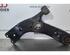 Track Control Arm TOYOTA VERSO (_R2_)