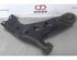 Track Control Arm TOYOTA VERSO (_R2_)