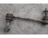 Track Control Arm LAND ROVER RANGE ROVER SPORT (L494), LAND ROVER RANGE ROVER SPORT III (L461)