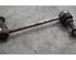 Track Control Arm LAND ROVER RANGE ROVER SPORT (L494), LAND ROVER RANGE ROVER SPORT III (L461)