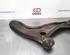 Track Control Arm OPEL MOVANO B Bus (X62), OPEL MOVANO B Van (X62), OPEL MOVANO B Platform/Chassis (X62)