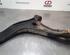 Track Control Arm OPEL MOVANO B Bus (X62), OPEL MOVANO B Van (X62), OPEL MOVANO B Platform/Chassis (X62)