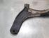 Track Control Arm OPEL MOVANO B Bus (X62), OPEL MOVANO B Van (X62), OPEL MOVANO B Platform/Chassis (X62)