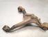 Track Control Arm DS DS 7 Crossback (J4_, JR_, JC_), CITROËN DS