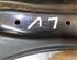 Querlenker rechts vorne Skoda Fabia III NJ 6R0407152F P15966040