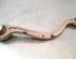 Track Control Arm DS DS 7 Crossback (J4_, JR_, JC_), CITROËN DS, PEUGEOT 3008 SUV (MC_, MR_, MJ_, M4_)