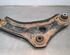 Track Control Arm RENAULT MEGANE IV Grandtour (K9A/M/N_)