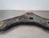 Track Control Arm RENAULT MEGANE IV Grandtour (K9A/M/N_)