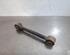 Track Control Arm KIA SPORTAGE (QL, QLE)