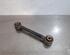 Track Control Arm KIA SPORTAGE (QL, QLE)