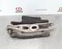 Track Control Arm AUDI A4 Allroad B9 (8WH, 8WJ)