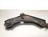 Track Control Arm PEUGEOT 308 SW II (LC_, LJ_, LR_, LX_, L4_)